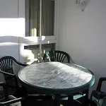 Appartamento 2 Raum Morgensonne Mit Balkon *