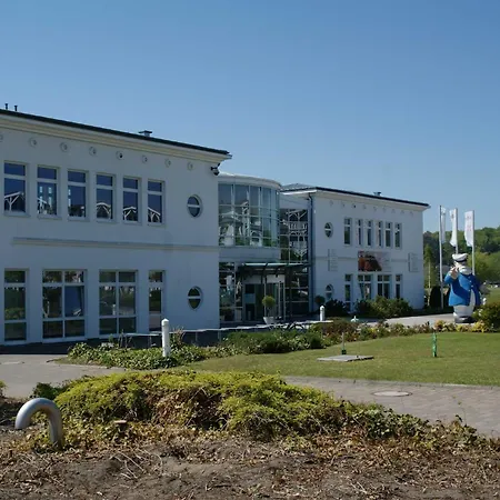 2 Raum Morgensonne Mit Balkon Apartman