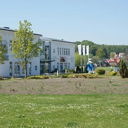 2 Raum Morgensonne Mit Balkon