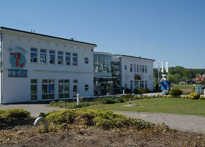 2 Raum Morgensonne Mit Balkon 公寓